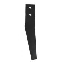 Зуб борони M 16x1.25x45 MASCHIO RH 29 - 10100226 L, Gaspardo